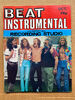 Beat Instrumental