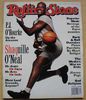 Rolling Stone