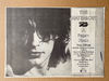 WATERBOYS - A PAGAN PLACE (A)