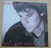 Feel The Need In Me - SHAKIN' STEVENS