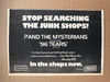 ? & THE MYSTERIANS - 96 Tears