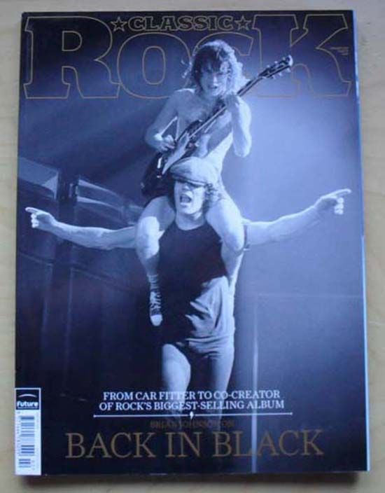 Rock of Ages uk.com - Rare and collectable Music - Vinyl, CDs and ...