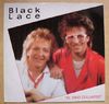 BLACK LACE - El Vino Callapso