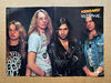 Kerrang No189