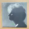BARBRA STREISAND - Greatest Hits Volume 2 Record