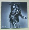 LENNY KRAVITZ - Mama Said LP