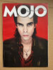 NICK CAVE - Mojo #319