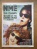 Nme