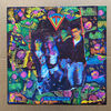 TRANSVISION VAMP - Tell That Girl To Shut Up Album