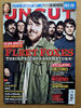 Uncut 168
