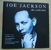 Collection - JOE JACKSON
