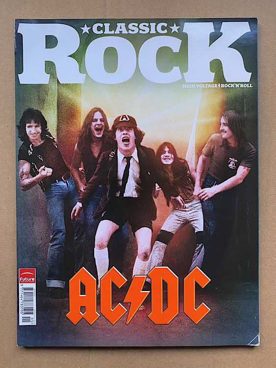 Rock of Ages uk.com - Rare and collectable Music - Vinyl, CDs and ...