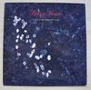 ROXY MUSIC - Take A Chance With Me