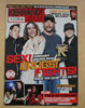 VARIOUS METAL - Kerrang No.971