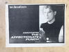 ASSOCIATES - Affectionate Punch Album
