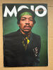 JIMI HENDRIX - Mojo #317