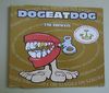 DOG EAT DOG - No Fronts - Remixes