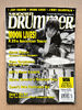 Modern Drummer