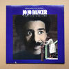 Jo Jo Dancer