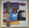 MICHAEL MARTIN MURPHEY - Land Of Enchantment