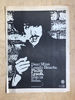 PHIL LYNOTT - Dear Miss Lonely Hearts LP