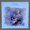 Dancing With Strangers - CHRIS REA
