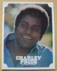 CHARLEY PRIDE - JANUARY - FEBRUARY 1975