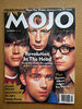 Mojo 22
