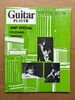 Guitar Player - JOSE FELICIANO