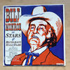 And Stars Of The Bluegrass Hall Of Fame