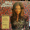 Vicky Leandros - Come What May Record