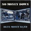 No Money Down