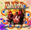W.I.N.D. - Live In The Land Of Milk And Honey