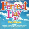 Various - Perfect Day