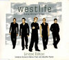 Westlife - Flying Without Wings