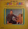 Floyd Cramer - The Best Of Floyd Cramer