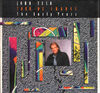 John Tesh - Tour De France - The Early Years
