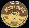 Chicory Tip - Son Of My Father / What's Your Name