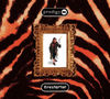 Prodigy - Firestarter