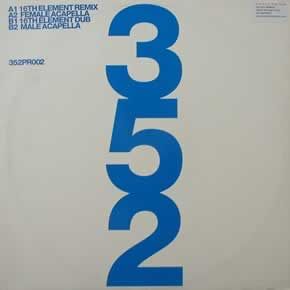 Eclectic Vinyl Records