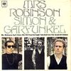 Simon & Garfunkel - Mrs. Robinson