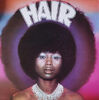 Original London Cast - Hair