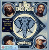 Black Eyed Peas - Elephunk