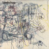 Lambchop - What Another Man Spills Album
