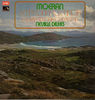 Symphony In G Minor - Moeran English Sinfonia Orchestra