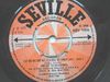 Dooley Silverspoon - Let Me Be The Number 1 Part 1/let Me Be The Number 1 Part 2