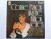 Sings The Million Sellers - Connie Francis
