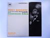 Tony Bennett - At Carnegie Hall Part 1