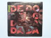 Police - De Do Do Do De Da Da Da/friends