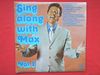 Sing Along With Max Vol 2 - Max Bygraves